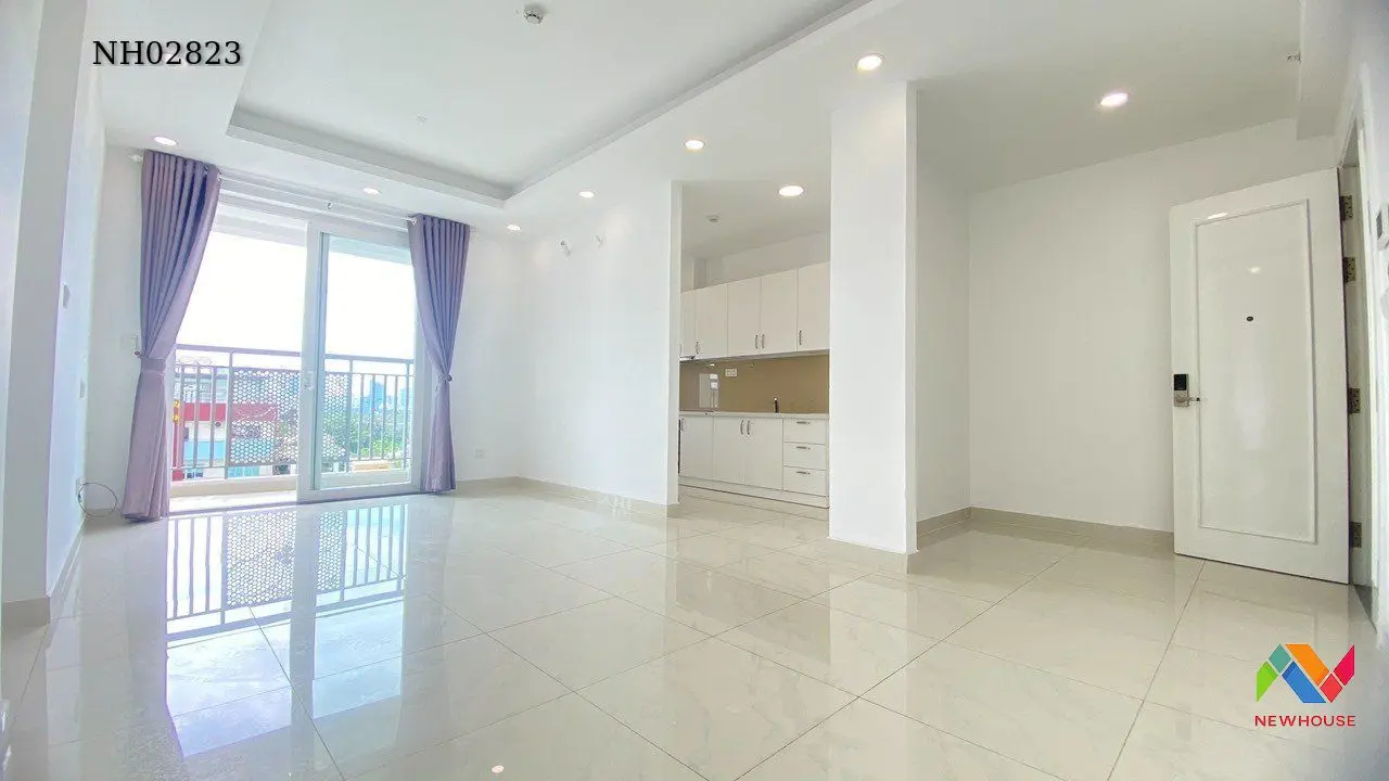 estate-img