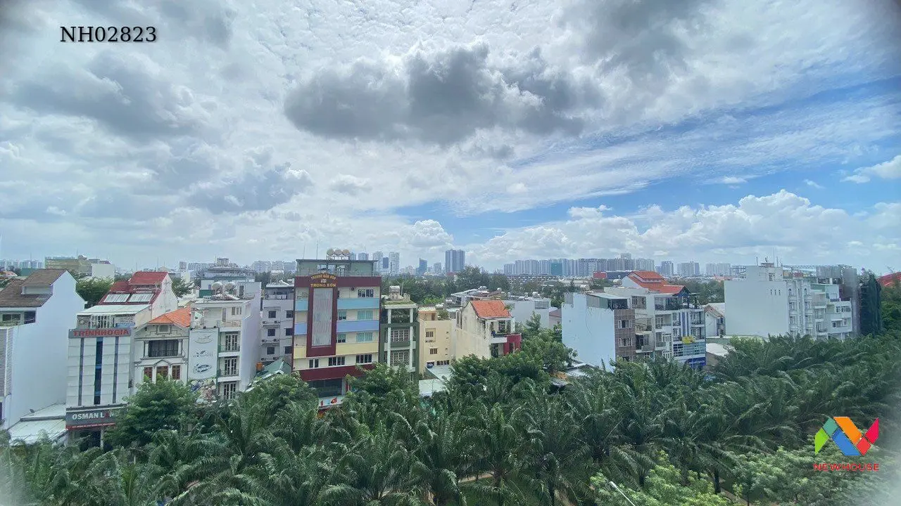 estate-img