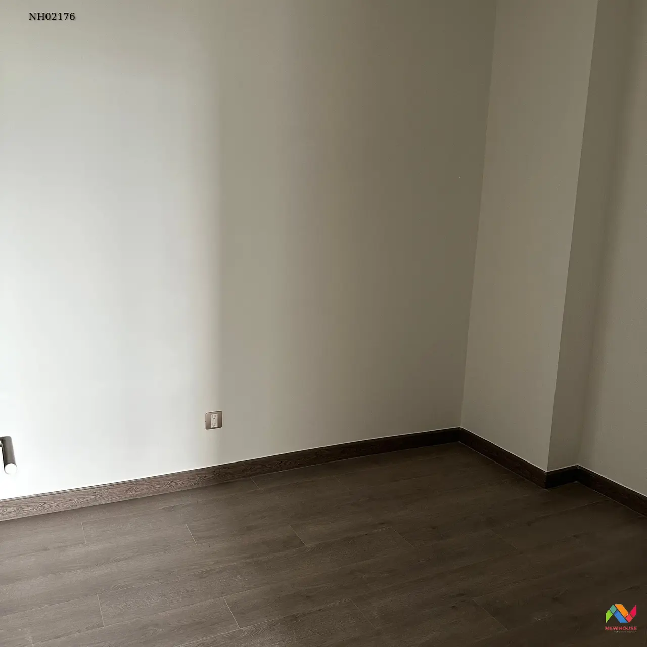 estate-img