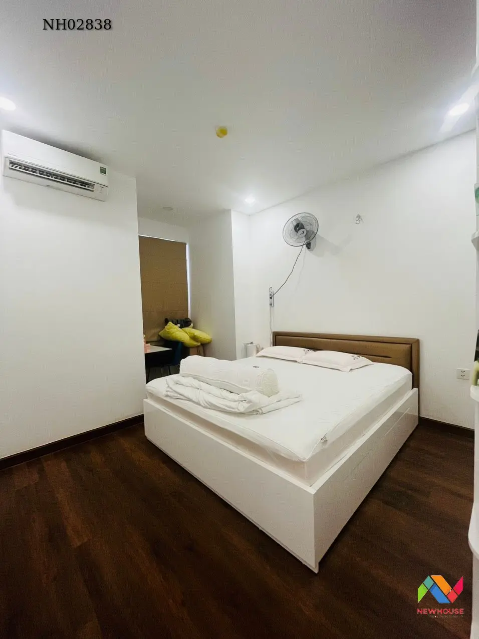 estate-img