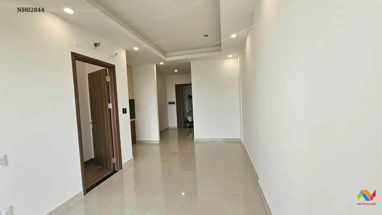 estate-img