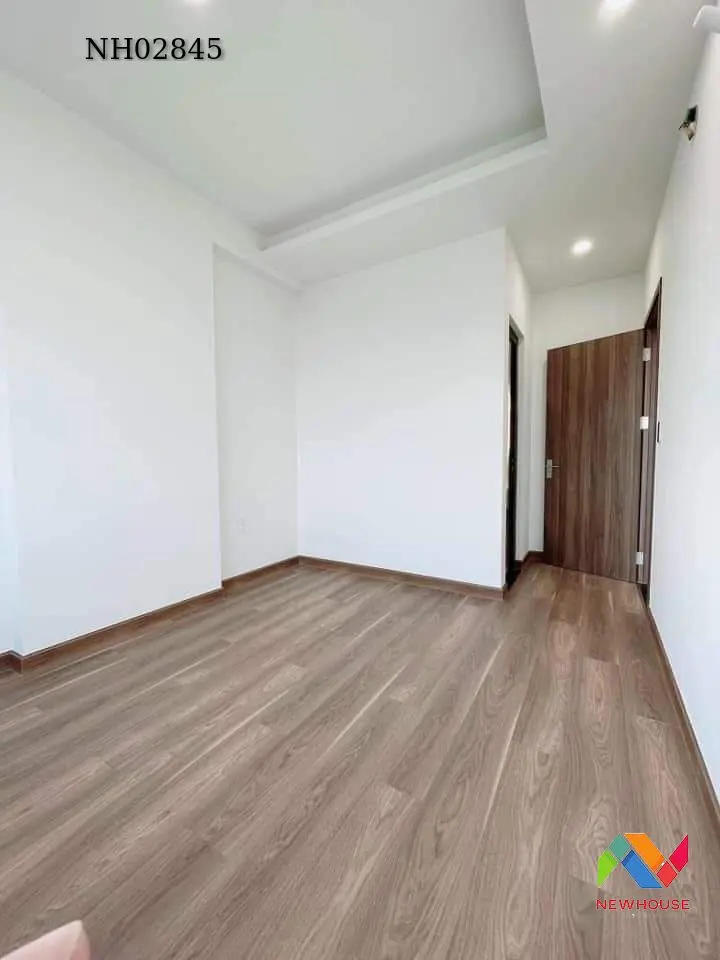 estate-img