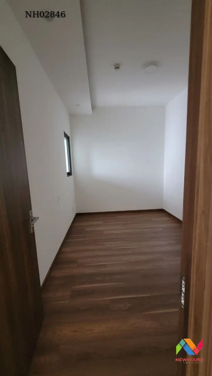 estate-img