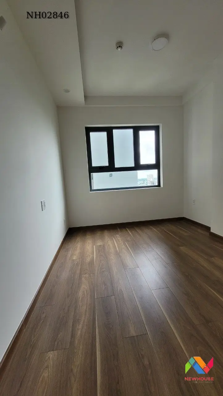 estate-img