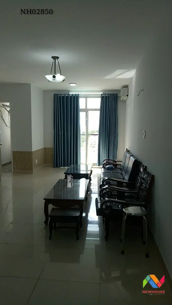 estate-img