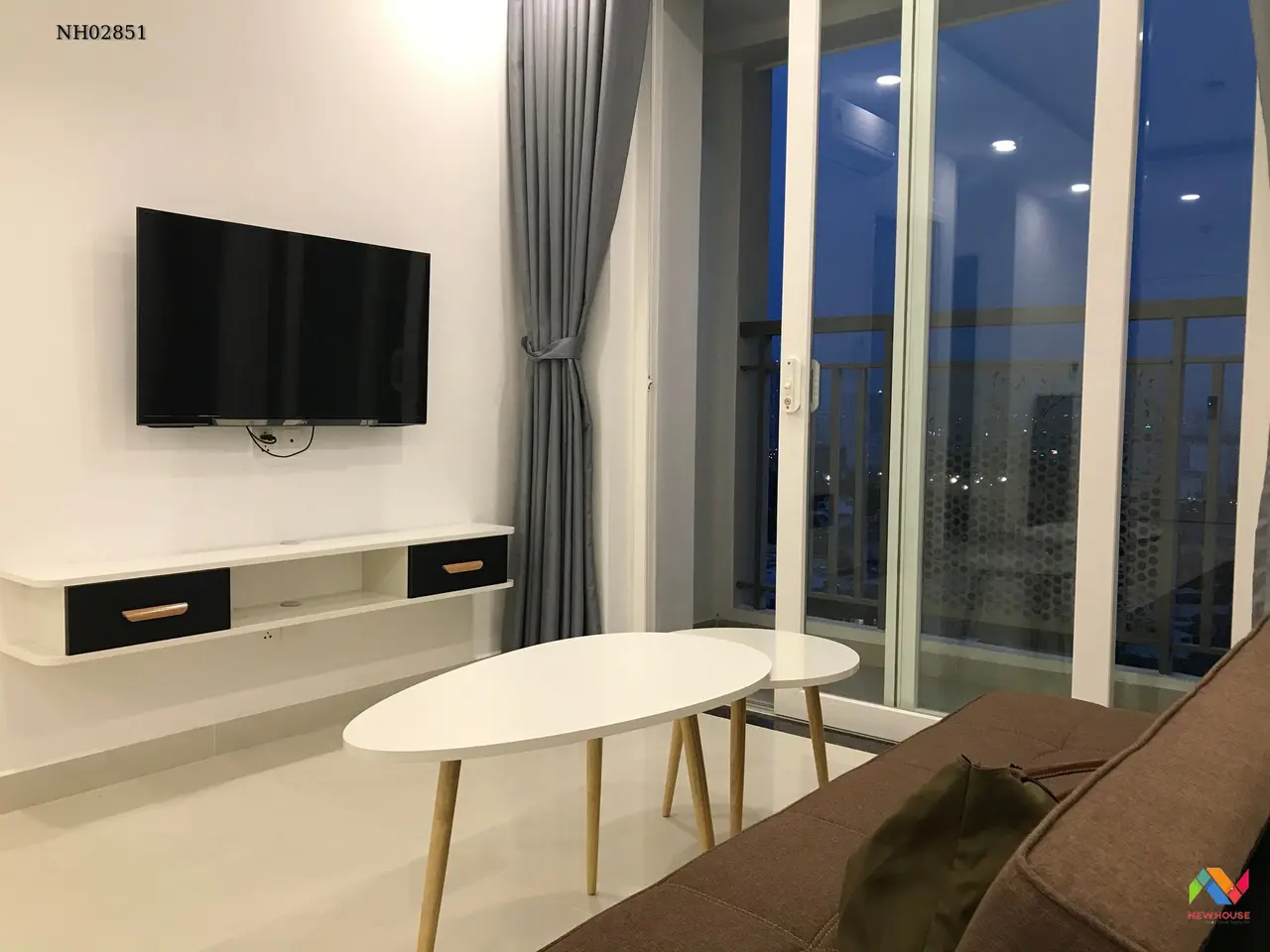 estate-img