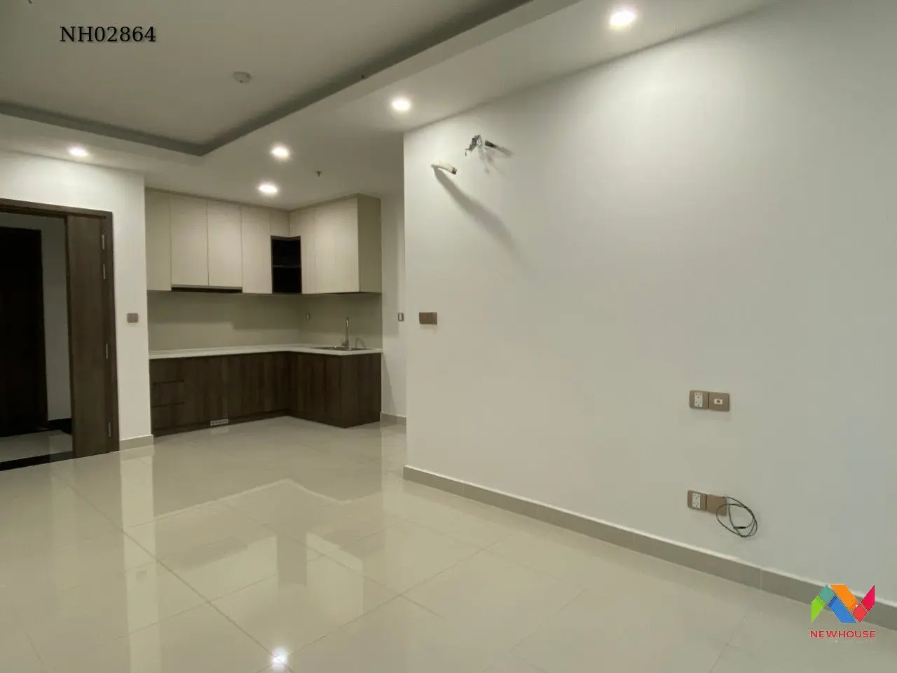 estate-img