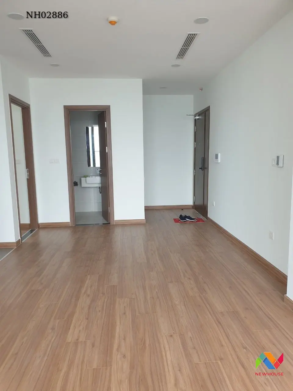 estate-img