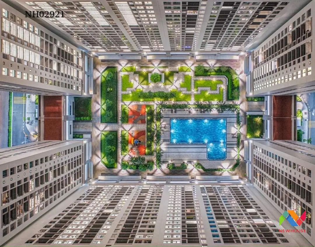 estate-img