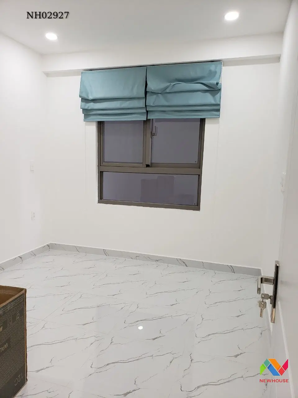 estate-img