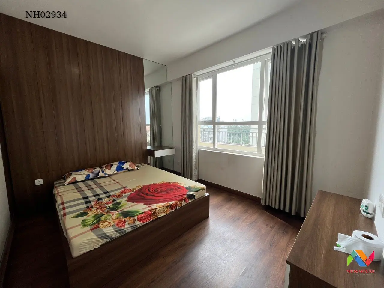 estate-img