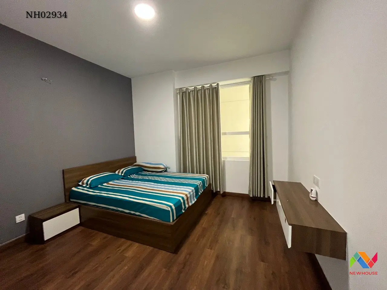 estate-img