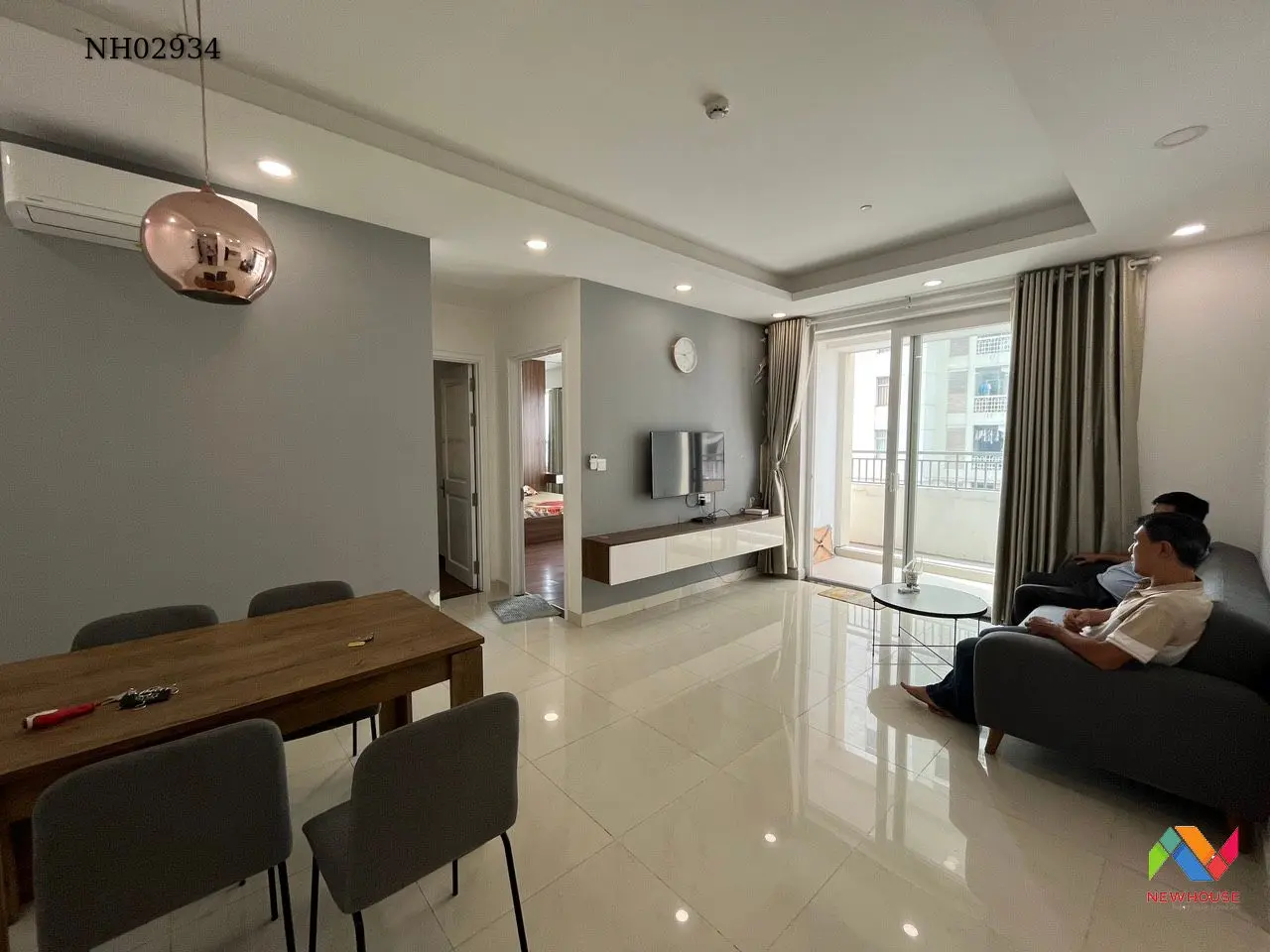 estate-img