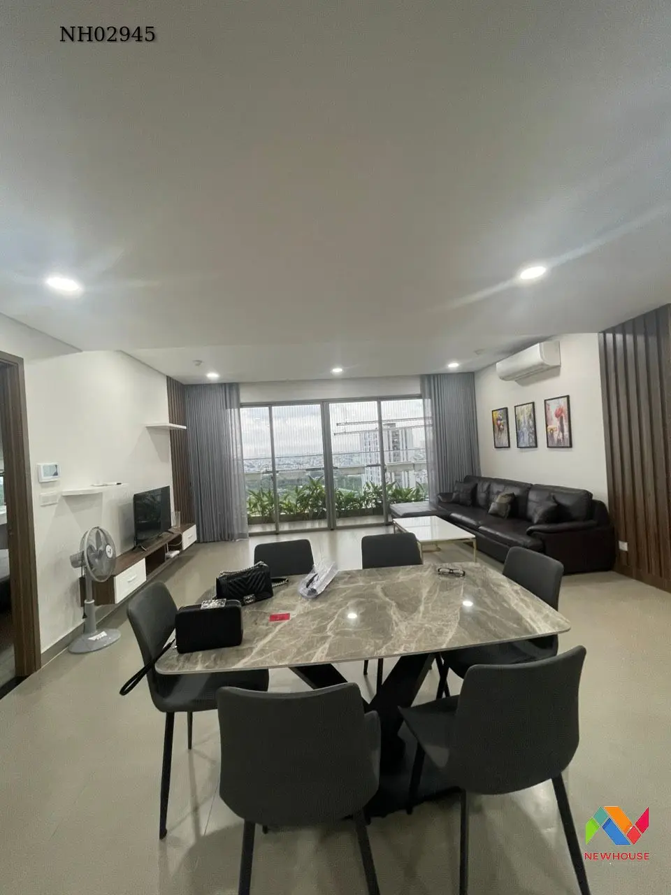 estate-img