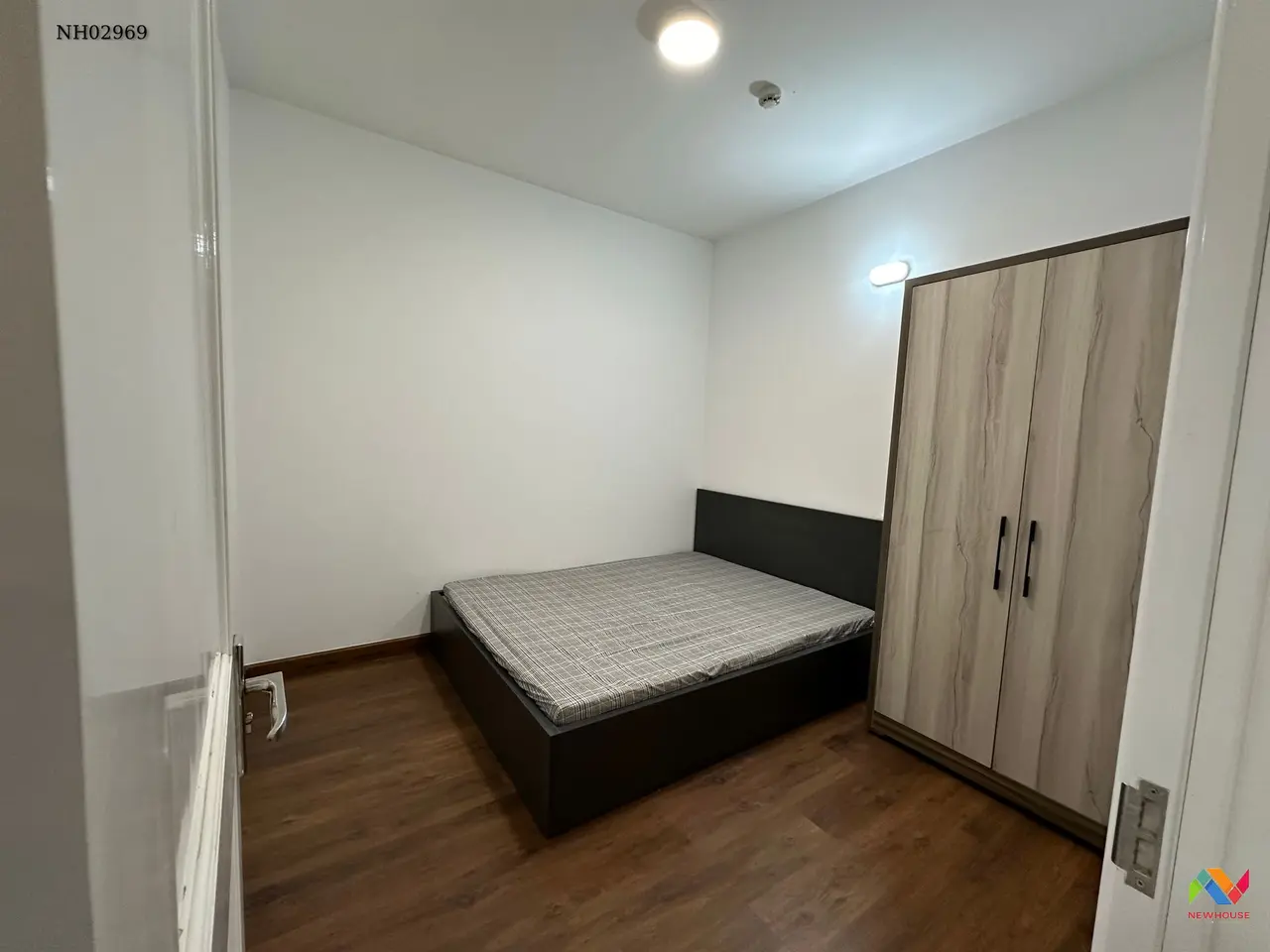 estate-img