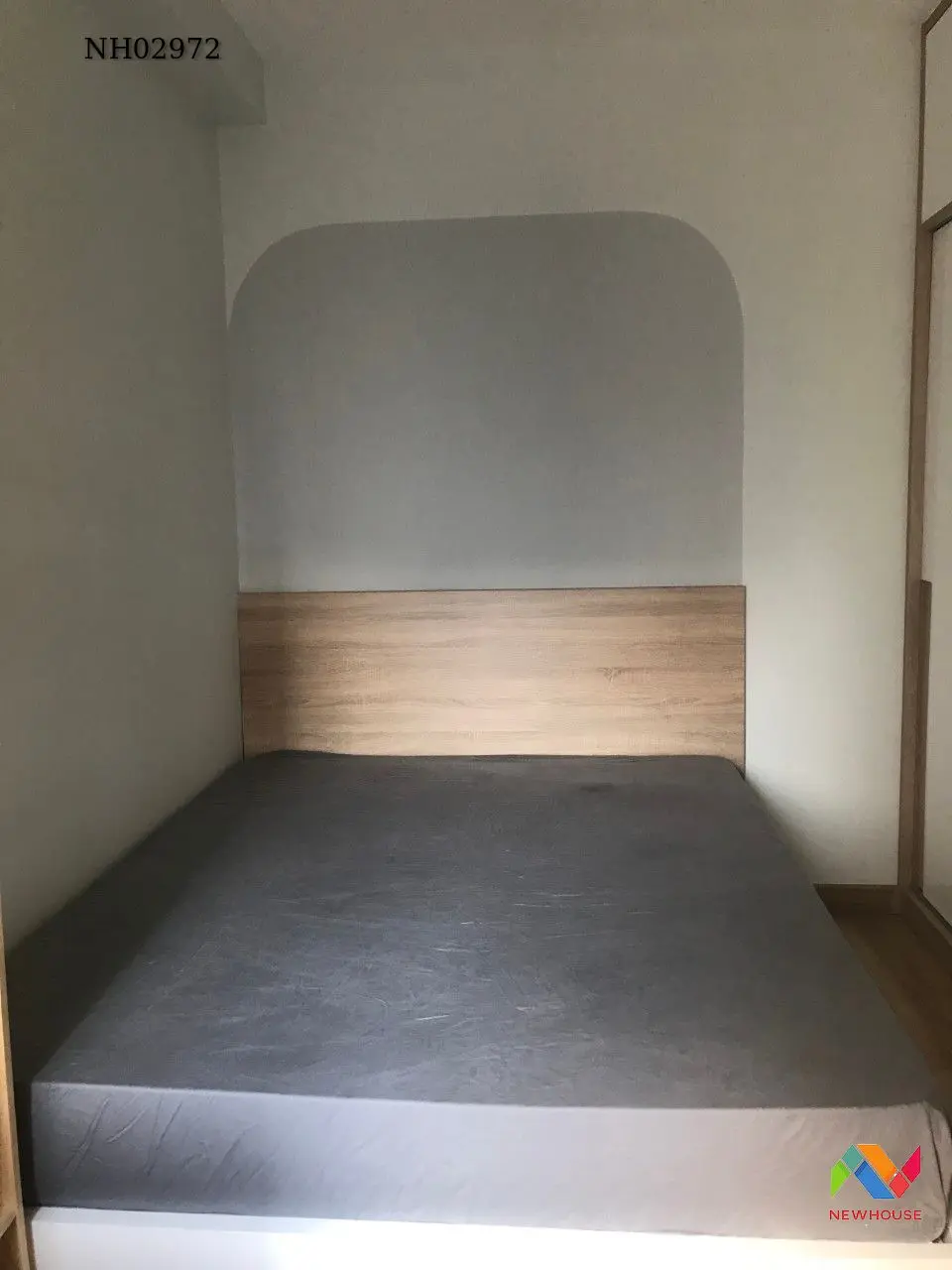 estate-img