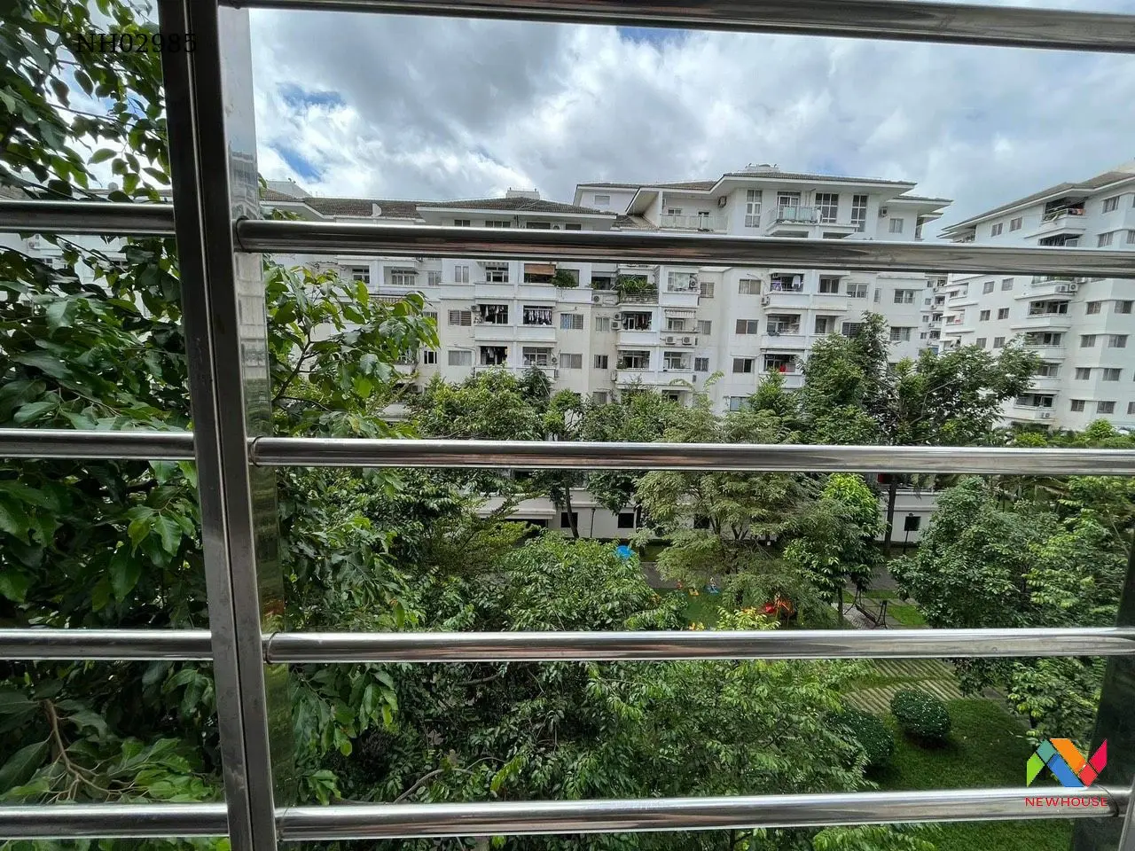 estate-img