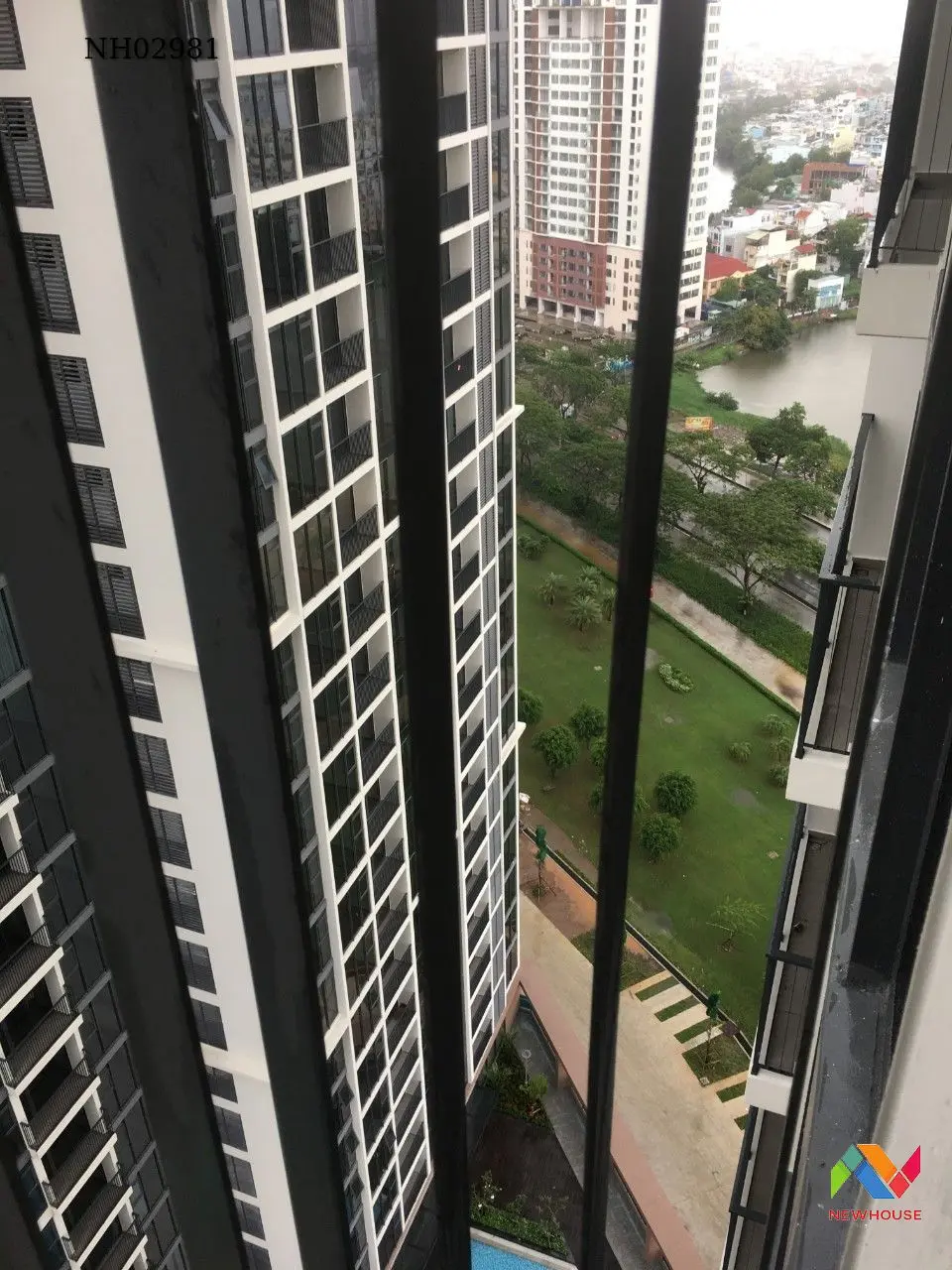 estate-img