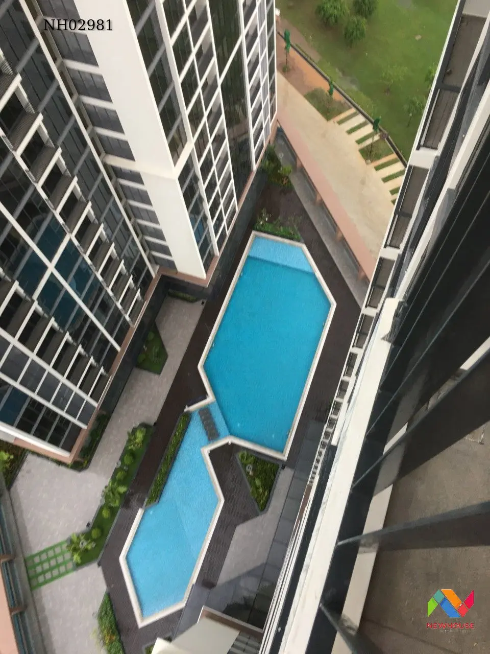 estate-img