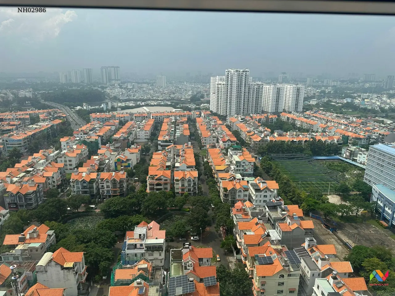 estate-img