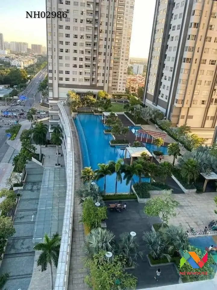 estate-img