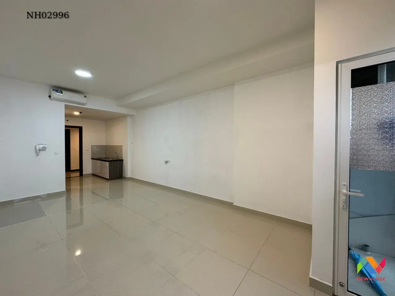 estate-img