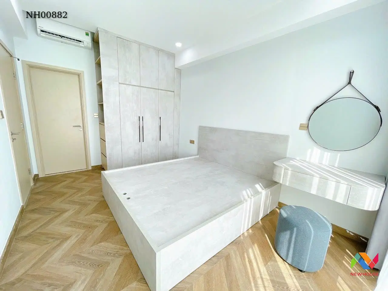 estate-img