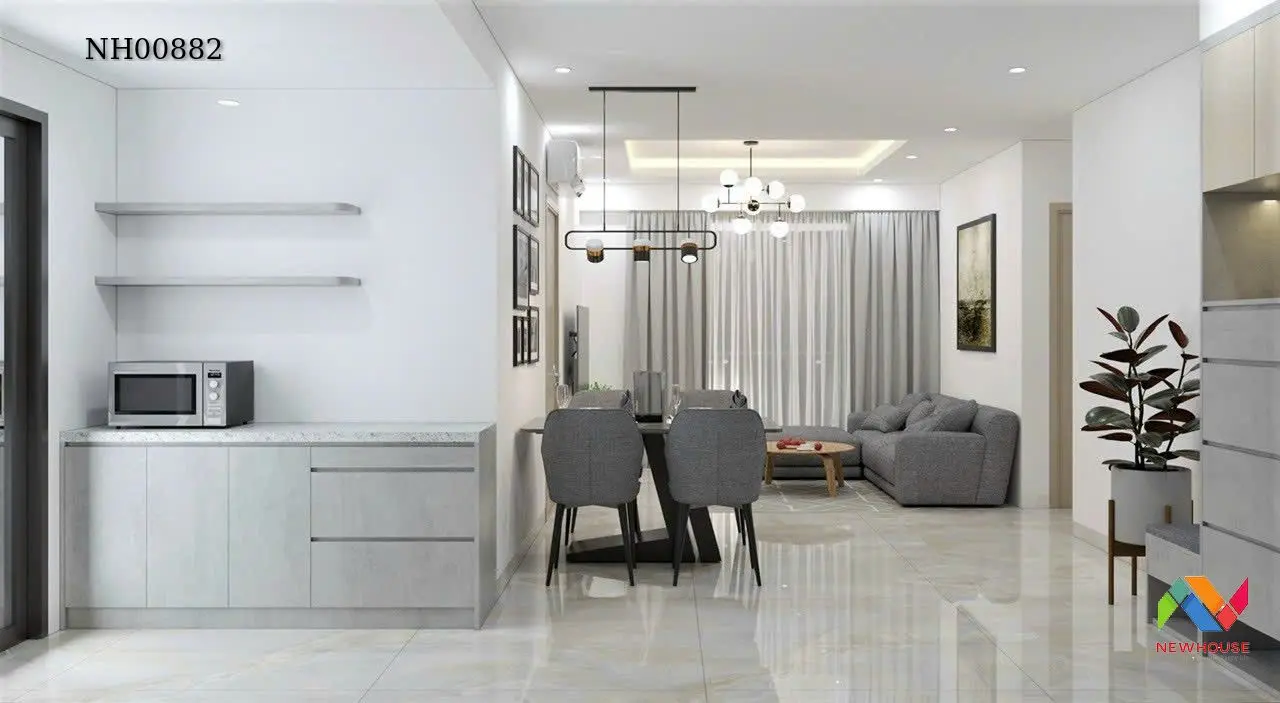 estate-img
