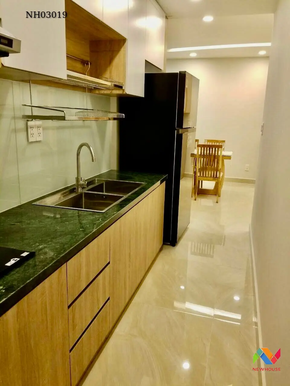 estate-img