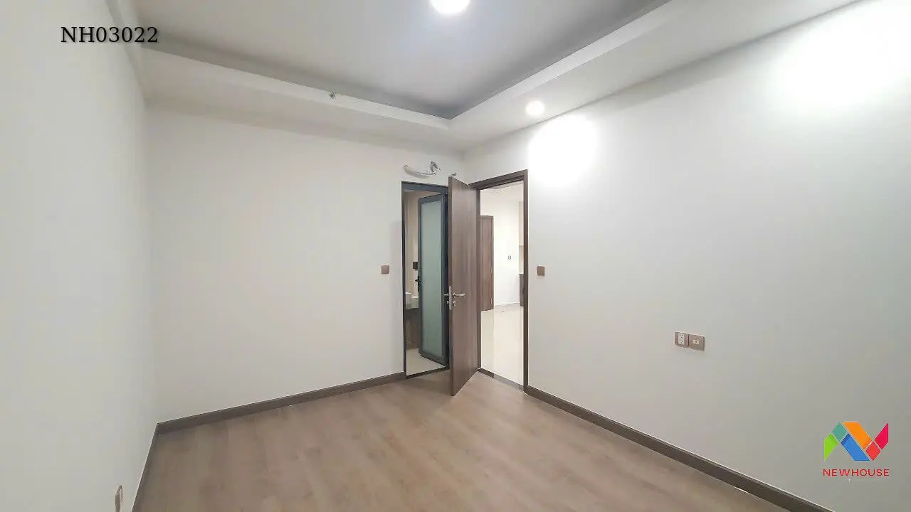 estate-img
