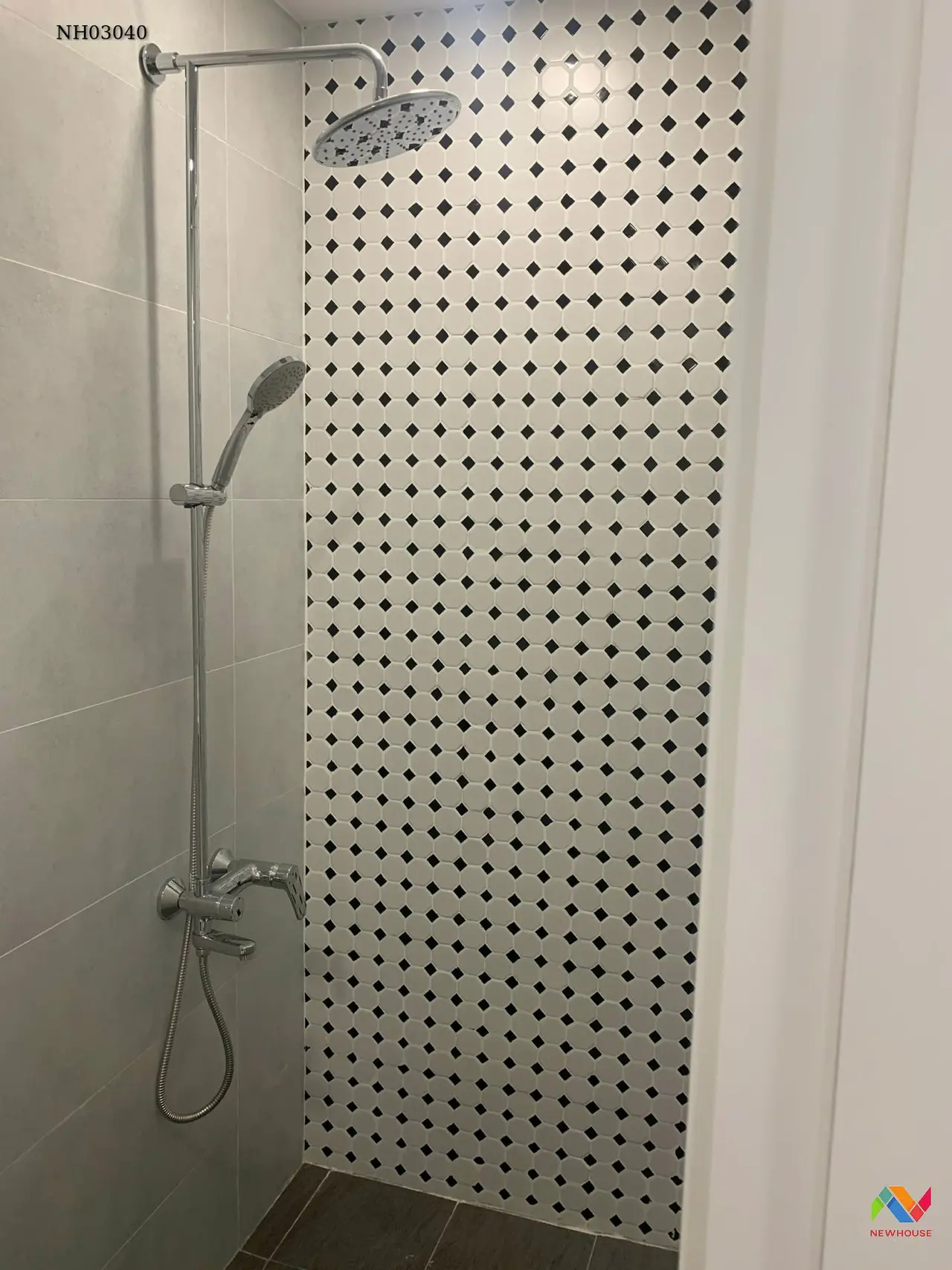 estate-img