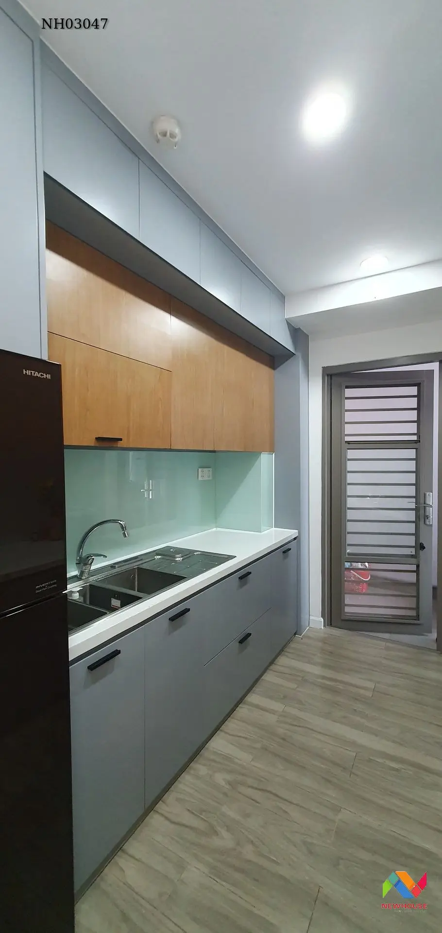 estate-img
