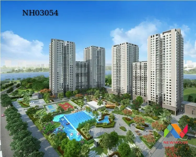 estate-img