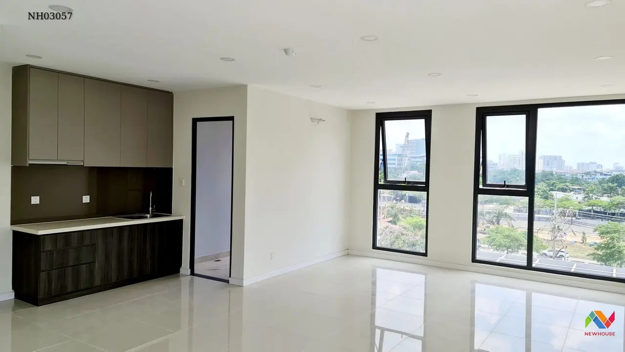 estate-img