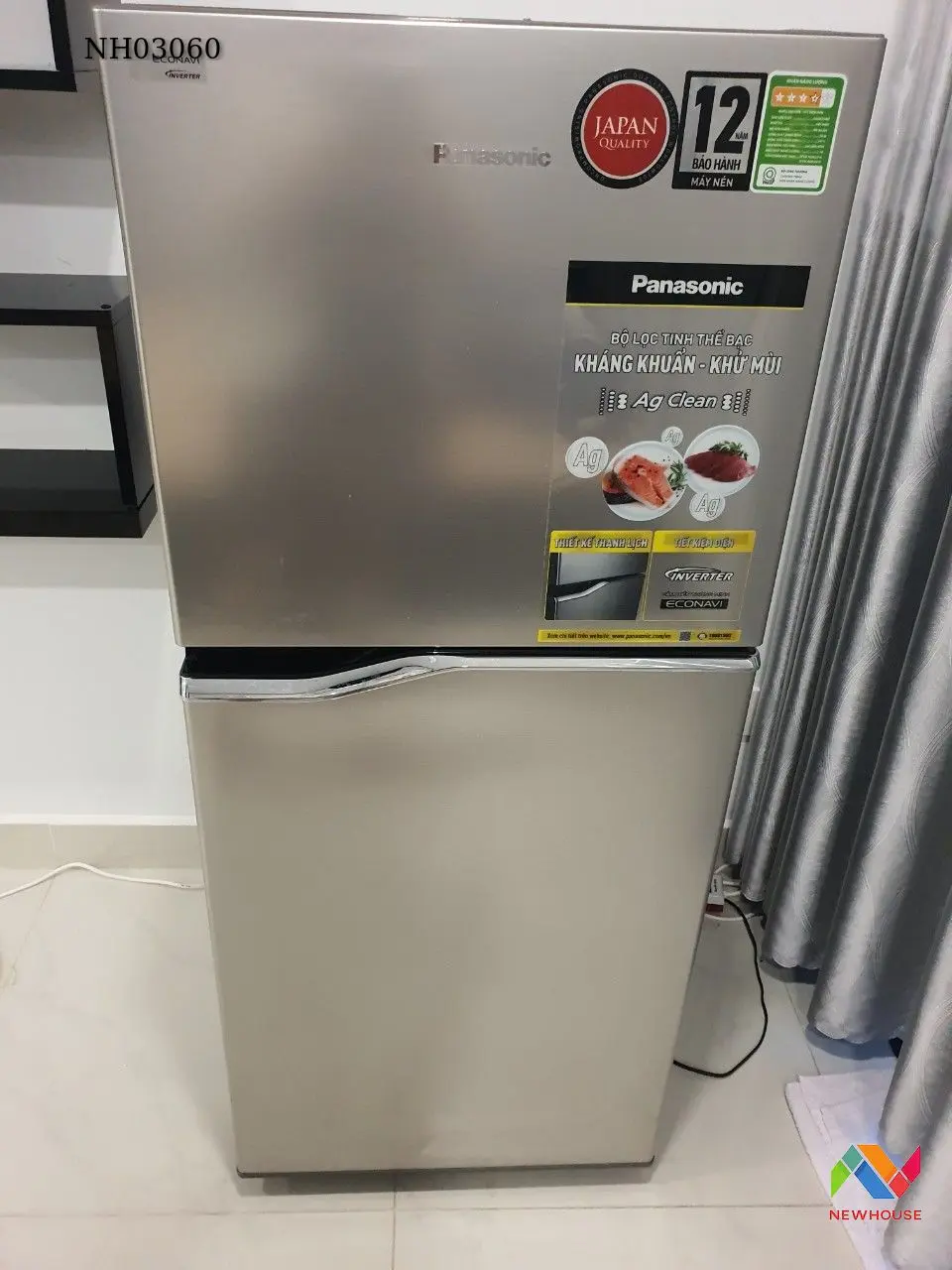 estate-img