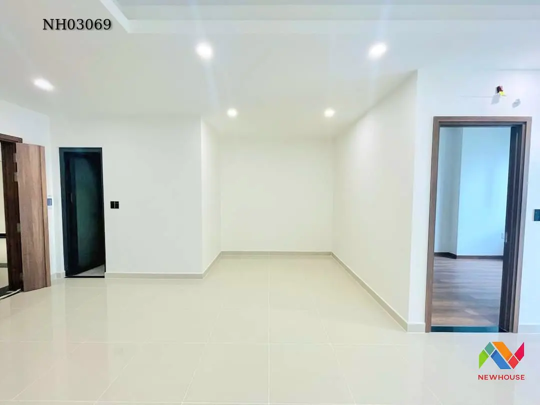 estate-img
