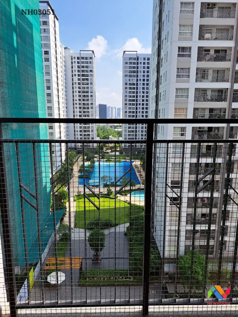 estate-img
