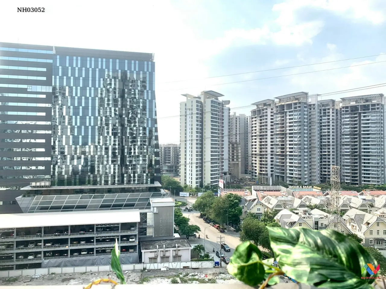 estate-img