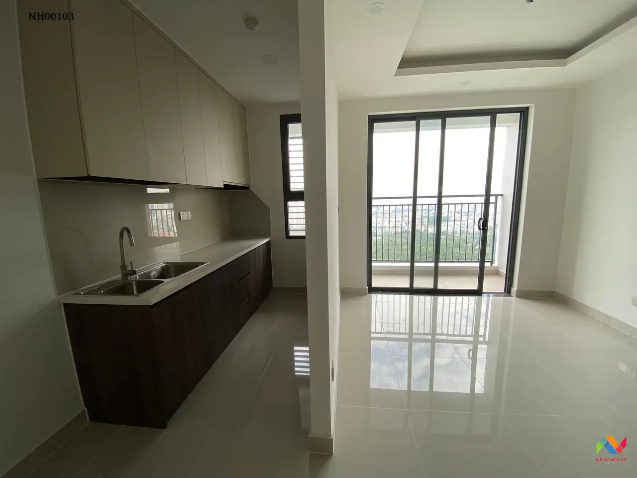 estate-img