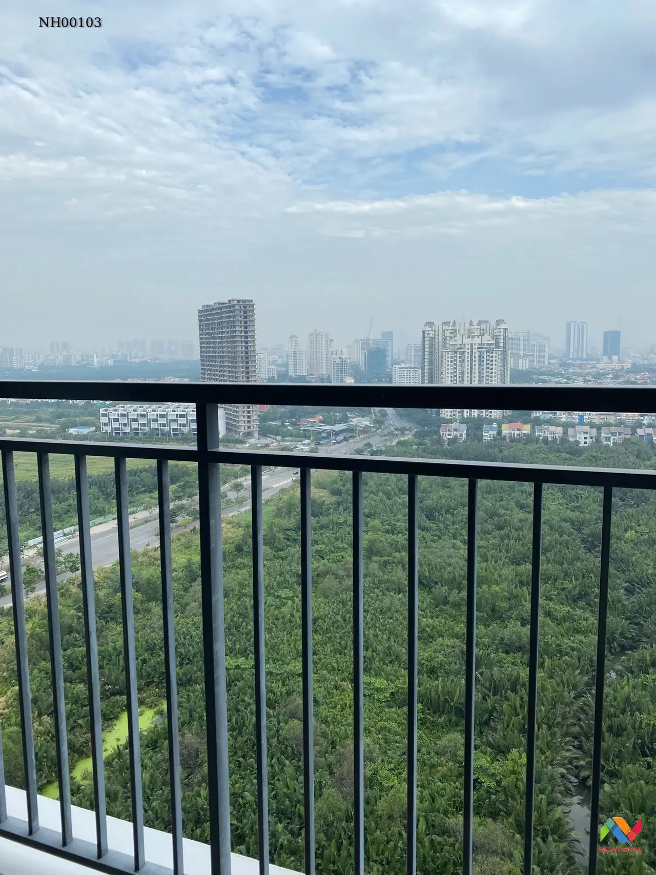 estate-img
