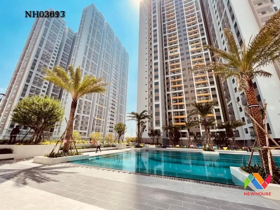 estate-img