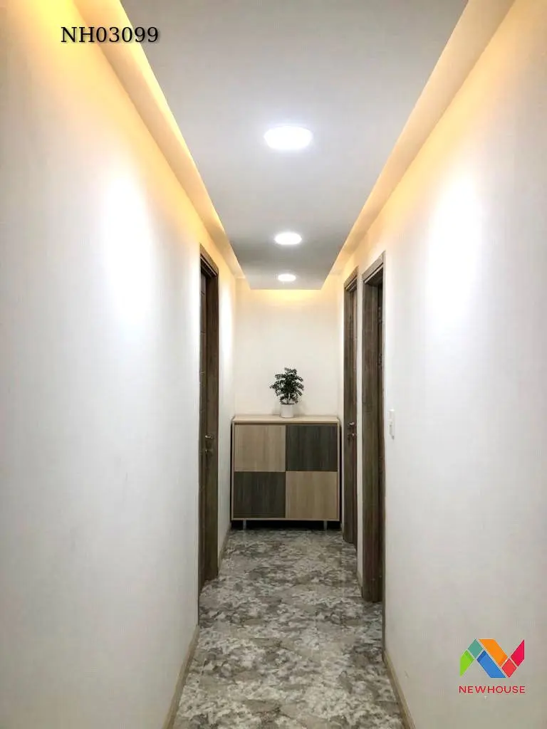 estate-img