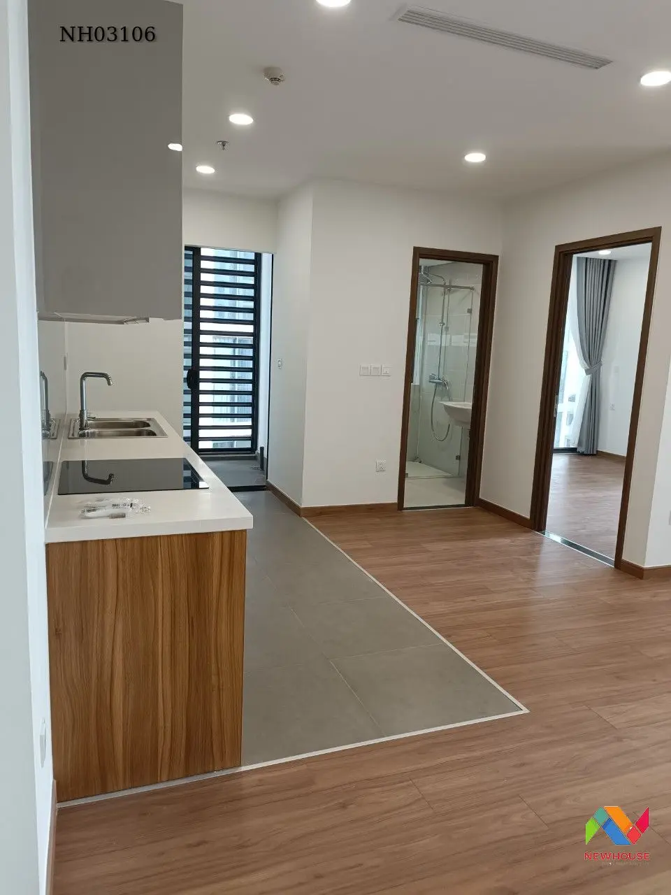 estate-img