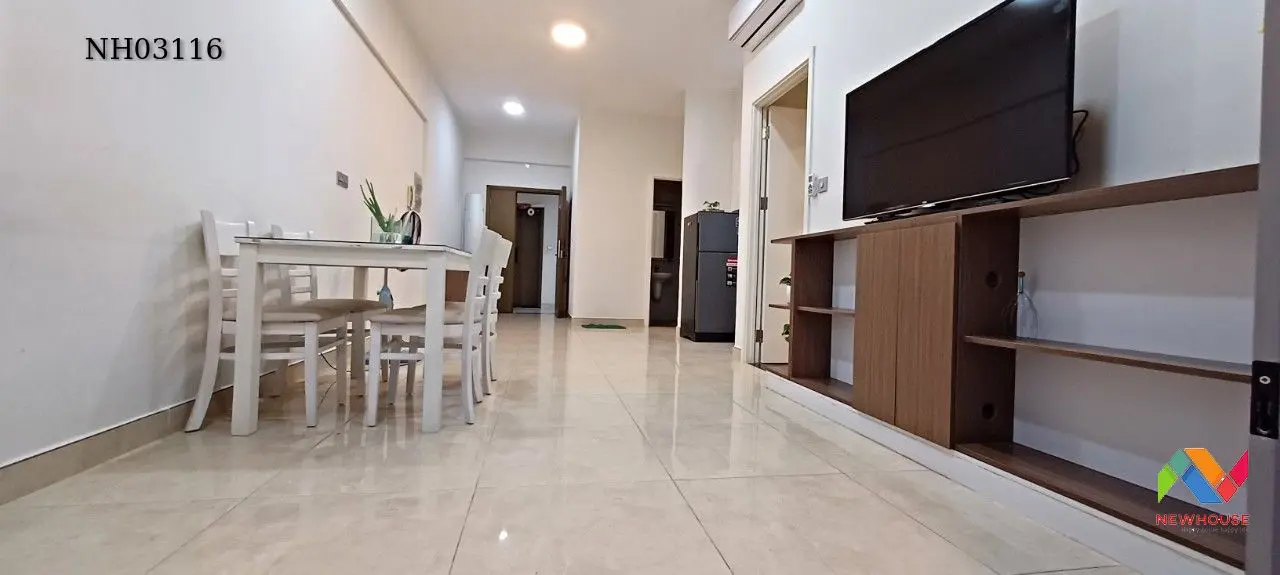 estate-img