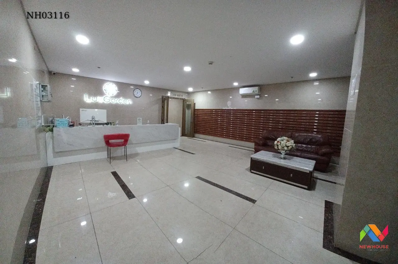 estate-img