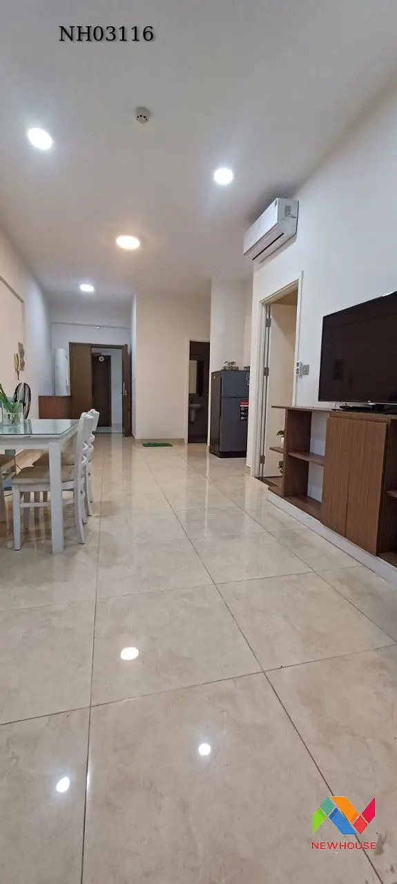 estate-img