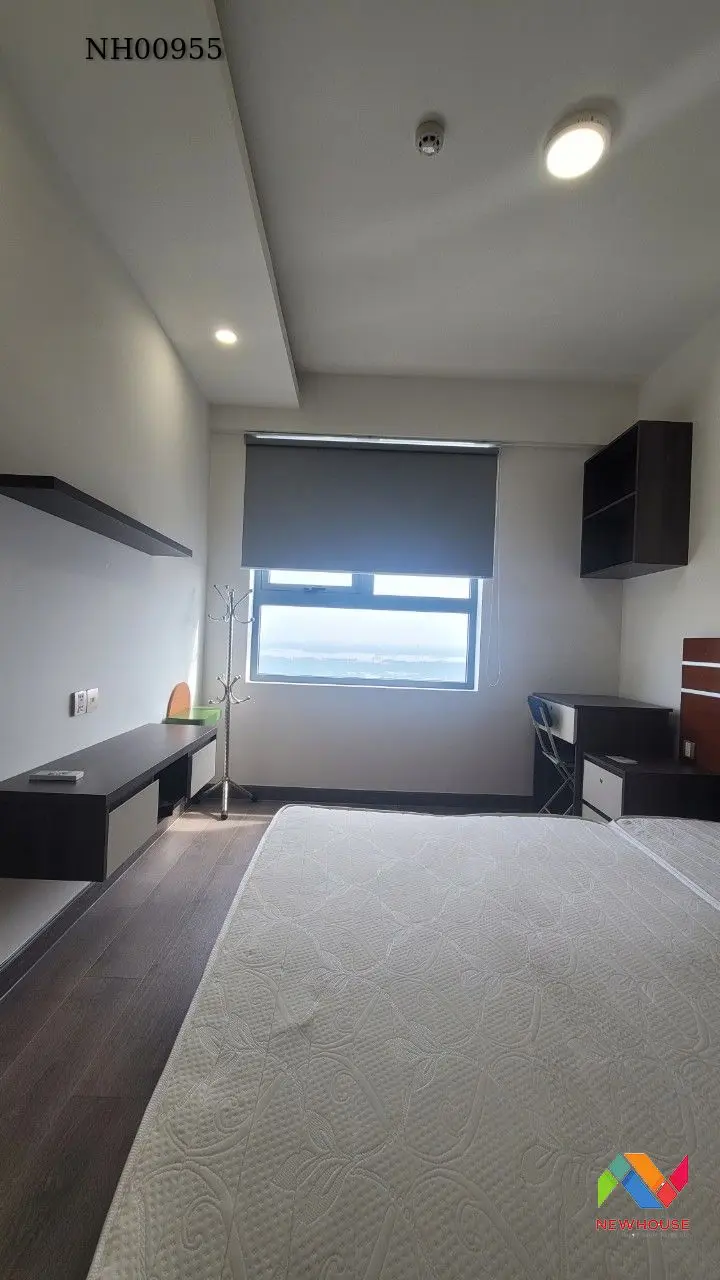 estate-img