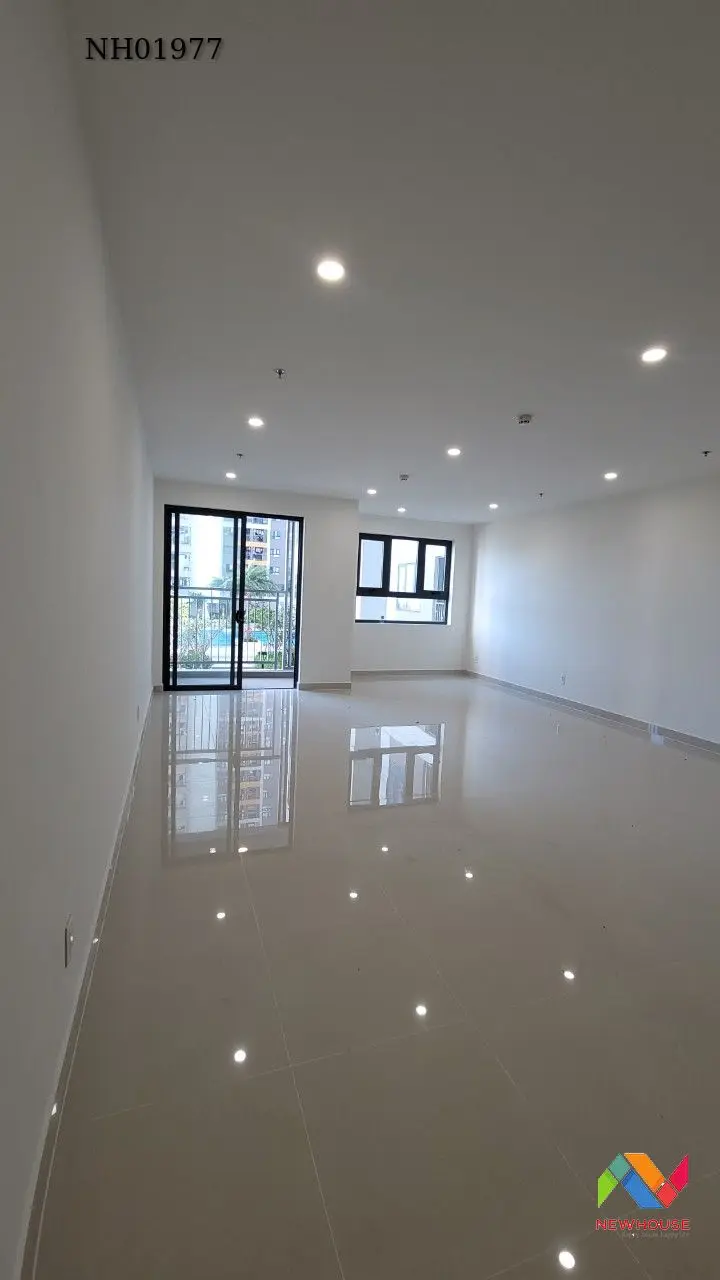 estate-img