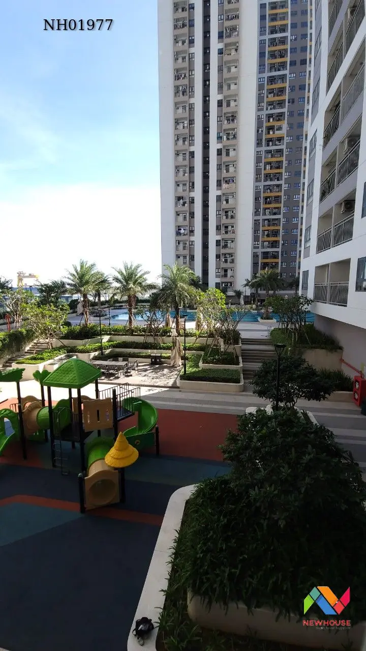 estate-img