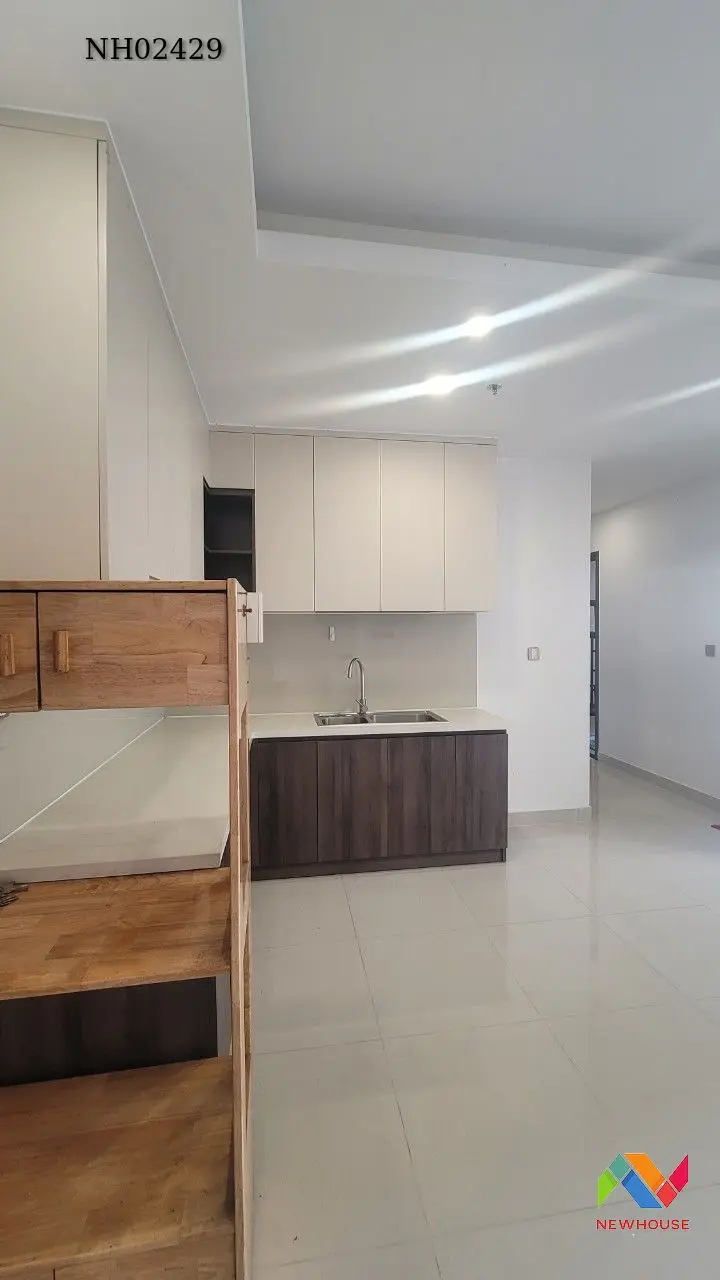 estate-img